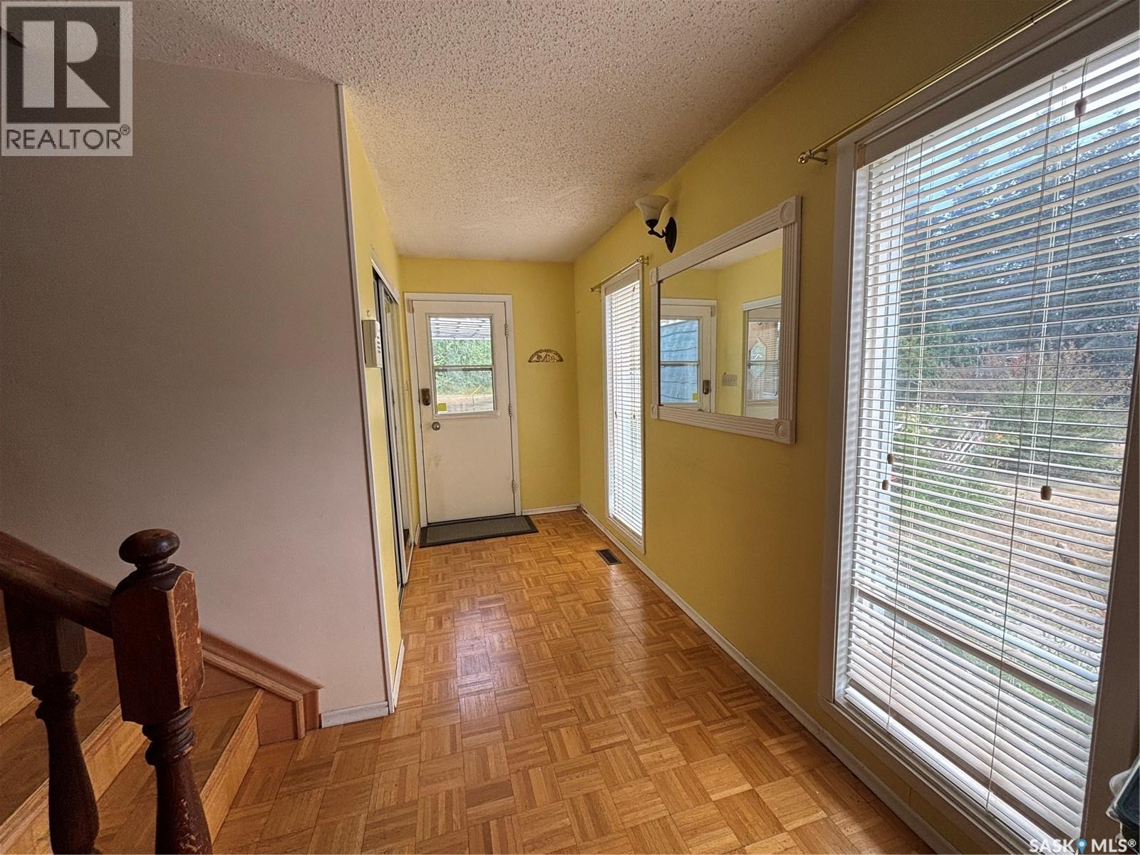 609 10th Street N, Nipawin Rm No. 487, Saskatchewan  S0E 1E0 - Photo 5 - SK045483