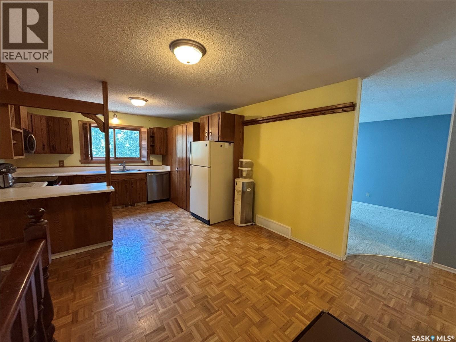609 10th Street N, Nipawin Rm No. 487, Saskatchewan  S0E 1E0 - Photo 11 - SK045483