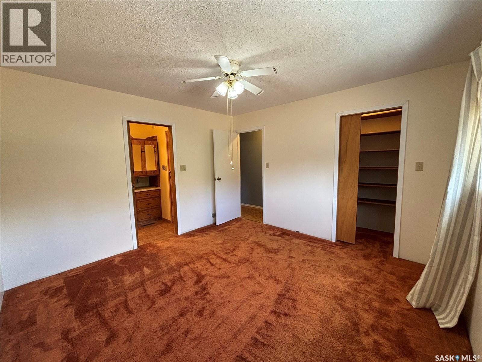 609 10th Street N, Nipawin Rm No. 487, Saskatchewan  S0E 1E0 - Photo 27 - SK045483