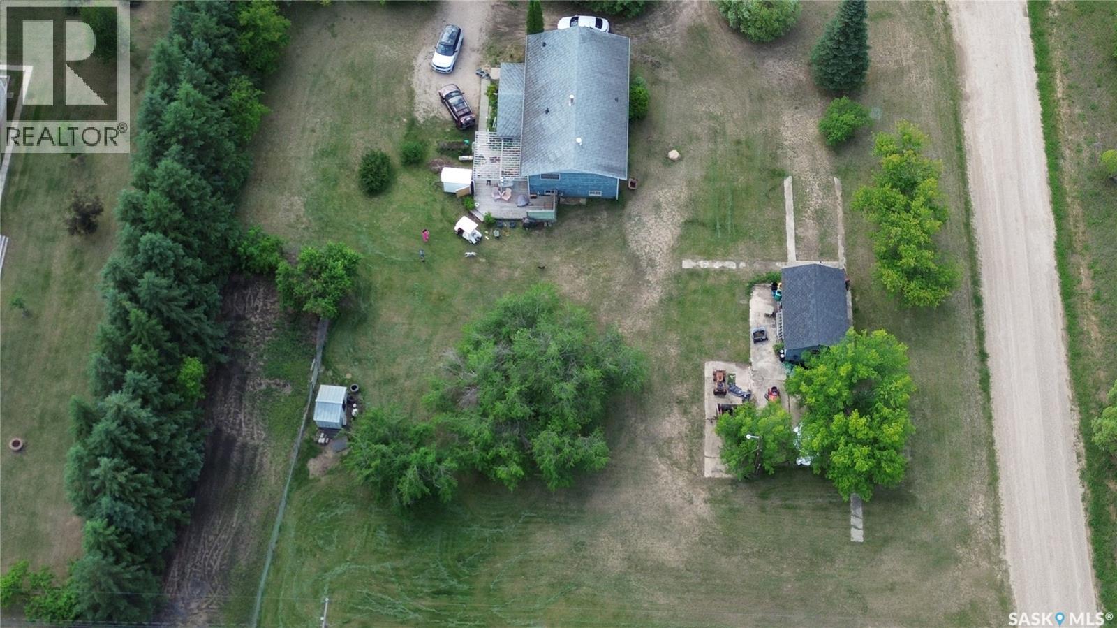 609 10th Street N, Nipawin Rm No. 487, Saskatchewan  S0E 1E0 - Photo 55 - SK045483