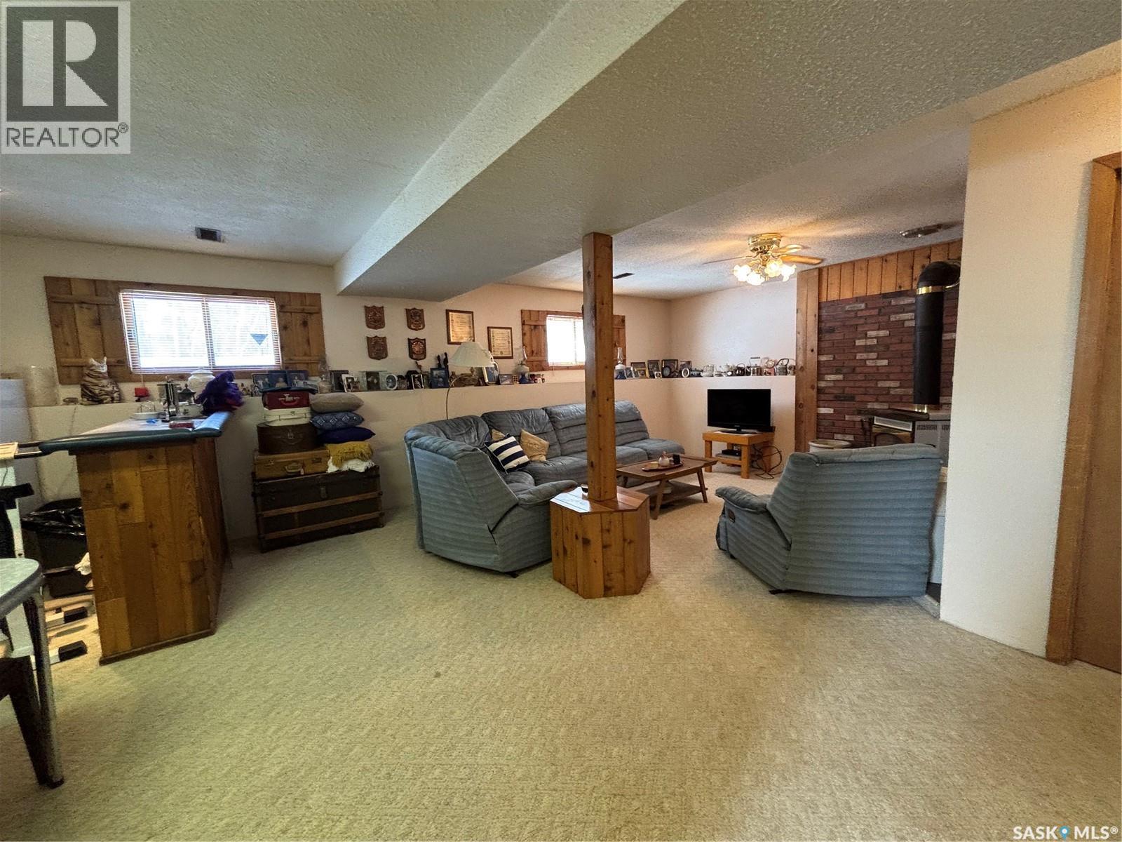 609 10th Street N, Nipawin Rm No. 487, Saskatchewan  S0E 1E0 - Photo 35 - SK045483