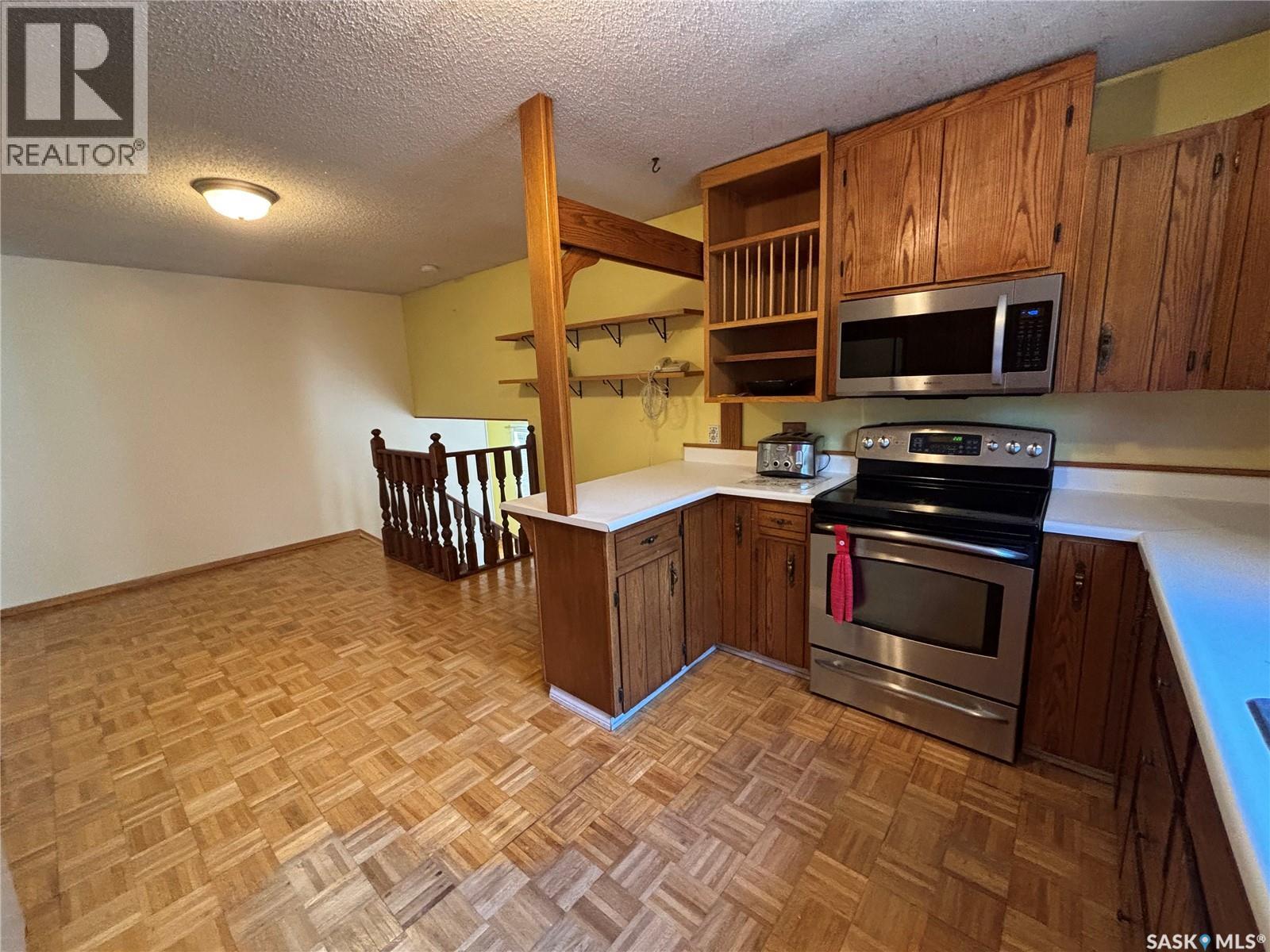 609 10th Street N, Nipawin Rm No. 487, Saskatchewan  S0E 1E0 - Photo 12 - SK045483