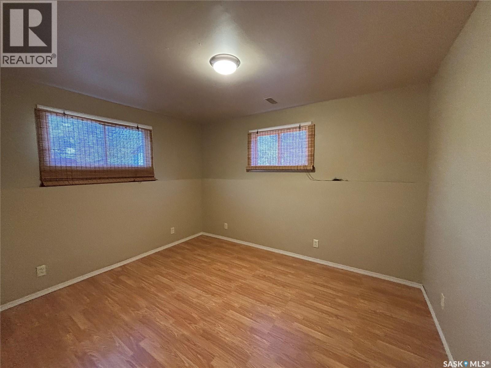 609 10th Street N, Nipawin Rm No. 487, Saskatchewan  S0E 1E0 - Photo 41 - SK045483