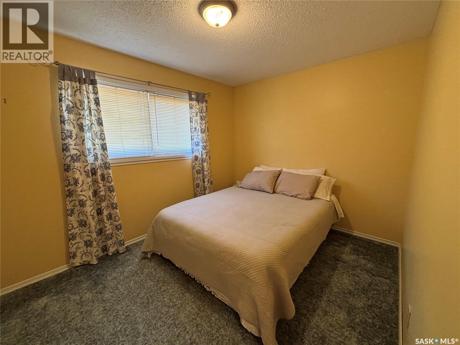 609 10th Street N, Nipawin Rm No. 487, Saskatchewan  S0E 1E0 - Photo 21 - SK045483