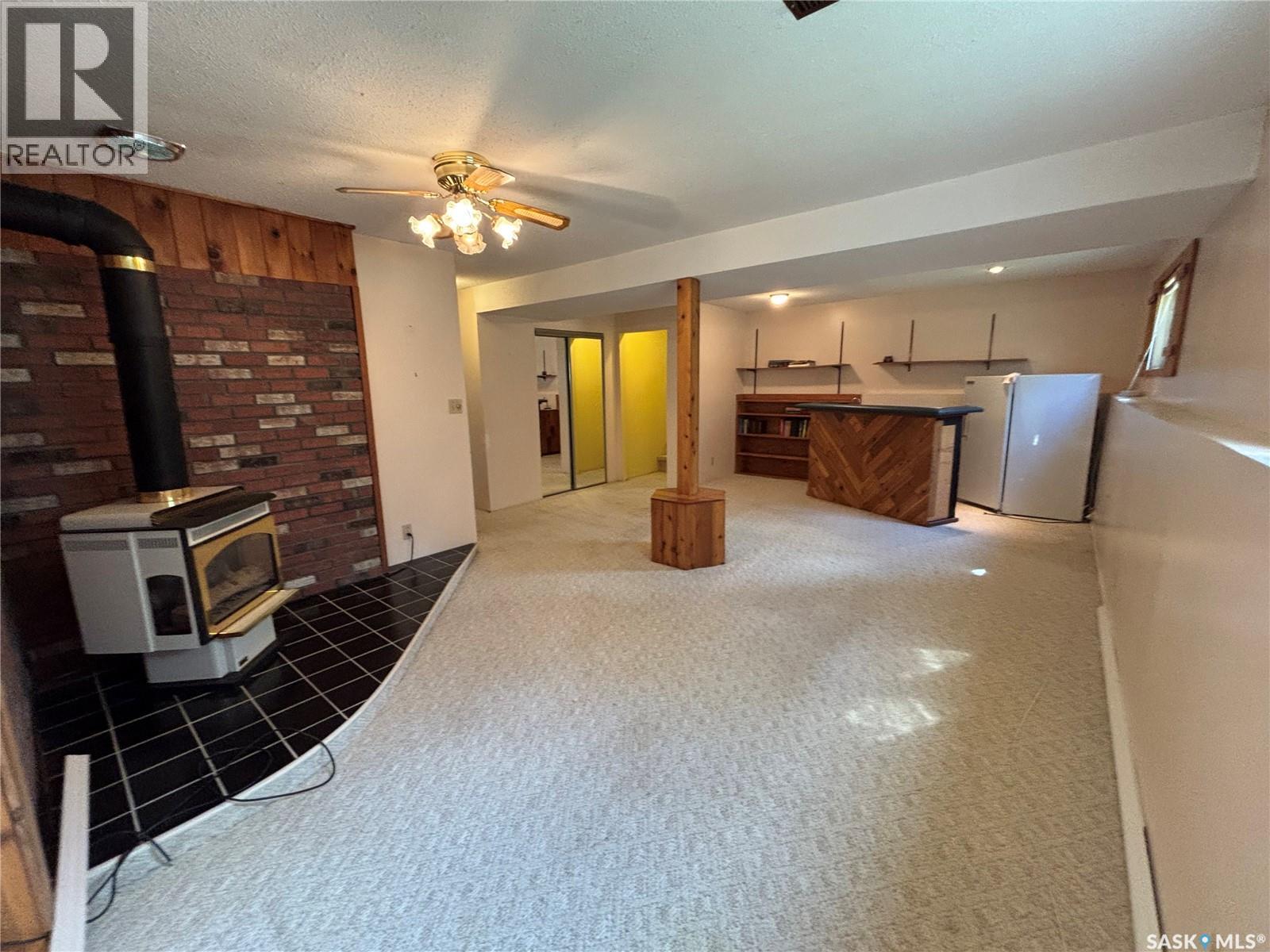 609 10th Street N, Nipawin Rm No. 487, Saskatchewan  S0E 1E0 - Photo 37 - SK045483