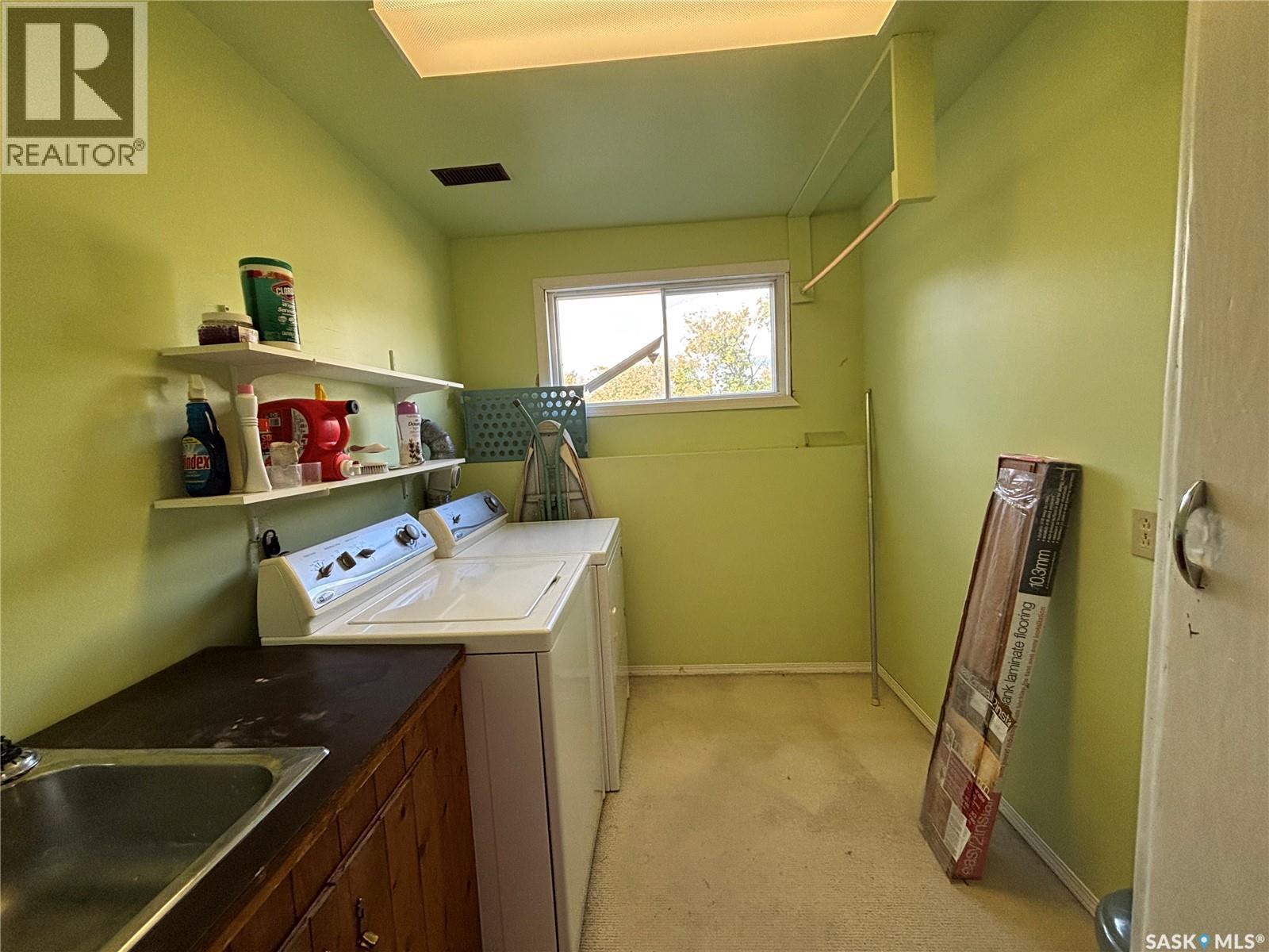 609 10th Street N, Nipawin Rm No. 487, Saskatchewan  S0E 1E0 - Photo 40 - SK045483
