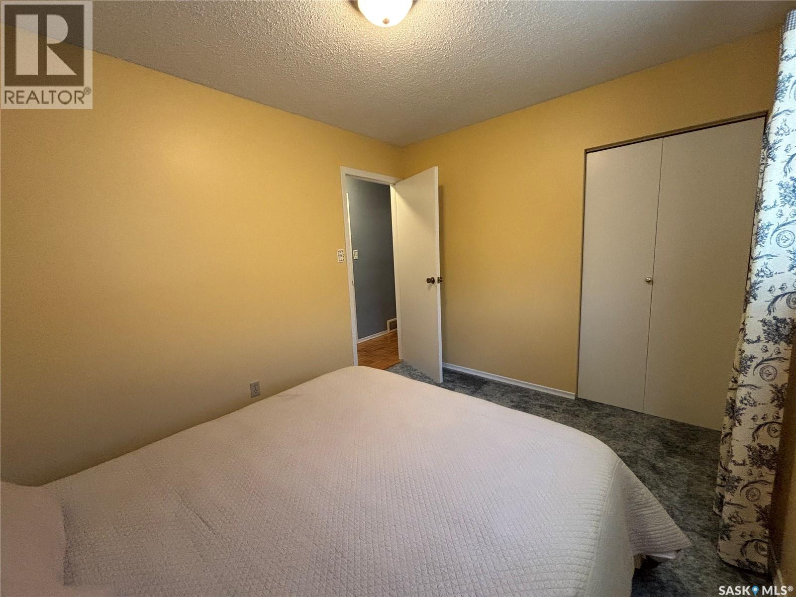 609 10th Street N, Nipawin Rm No. 487, Saskatchewan  S0E 1E0 - Photo 23 - SK045483