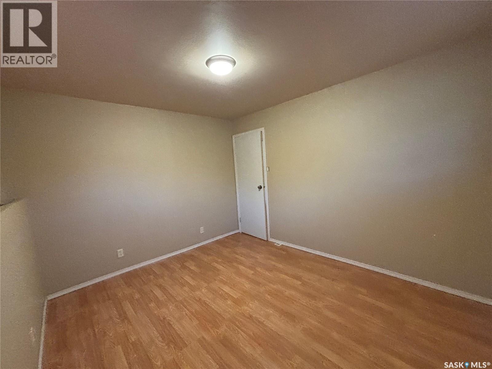 609 10th Street N, Nipawin Rm No. 487, Saskatchewan  S0E 1E0 - Photo 42 - SK045483