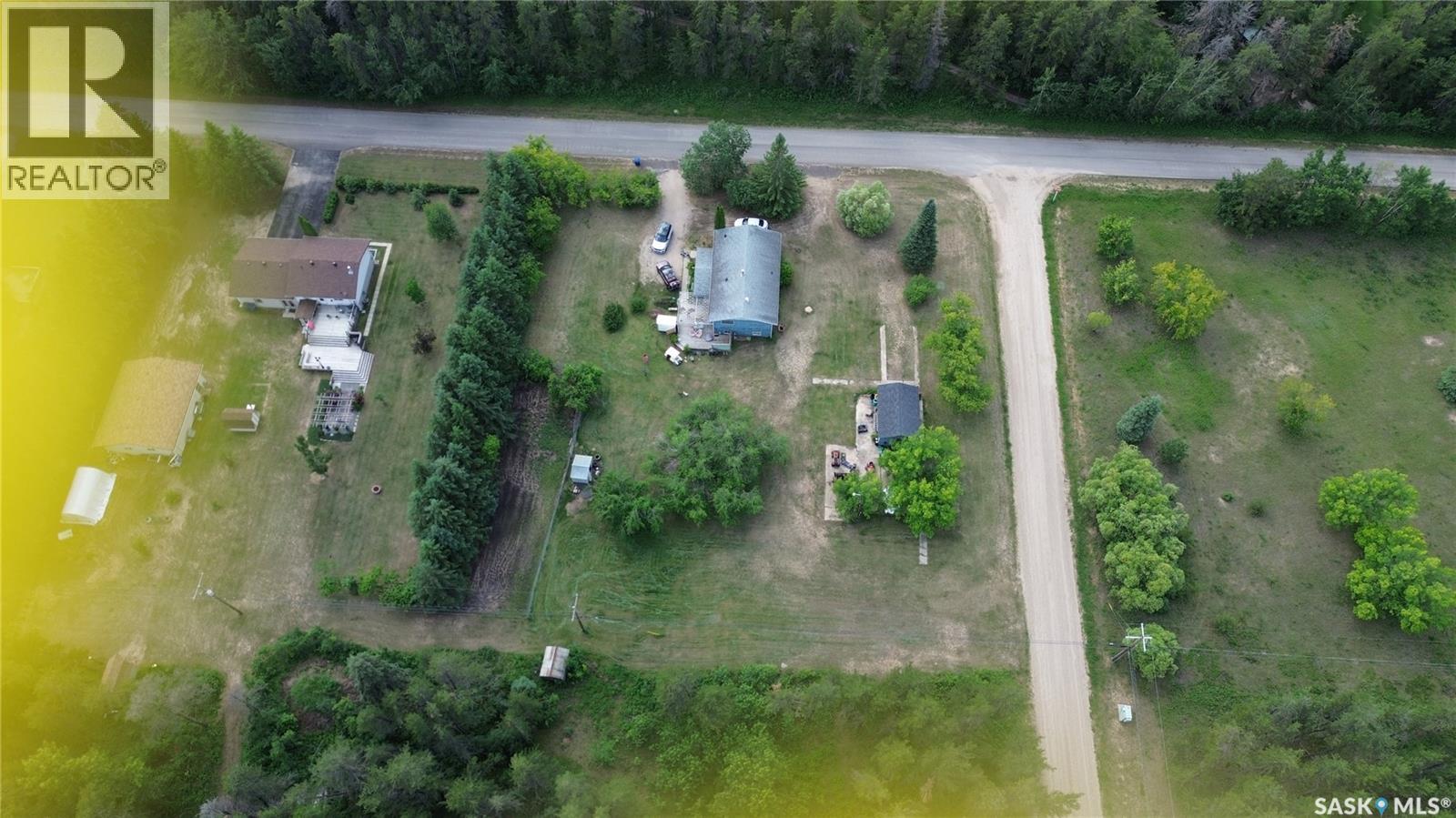 609 10th Street N, Nipawin Rm No. 487, Saskatchewan  S0E 1E0 - Photo 54 - SK045483