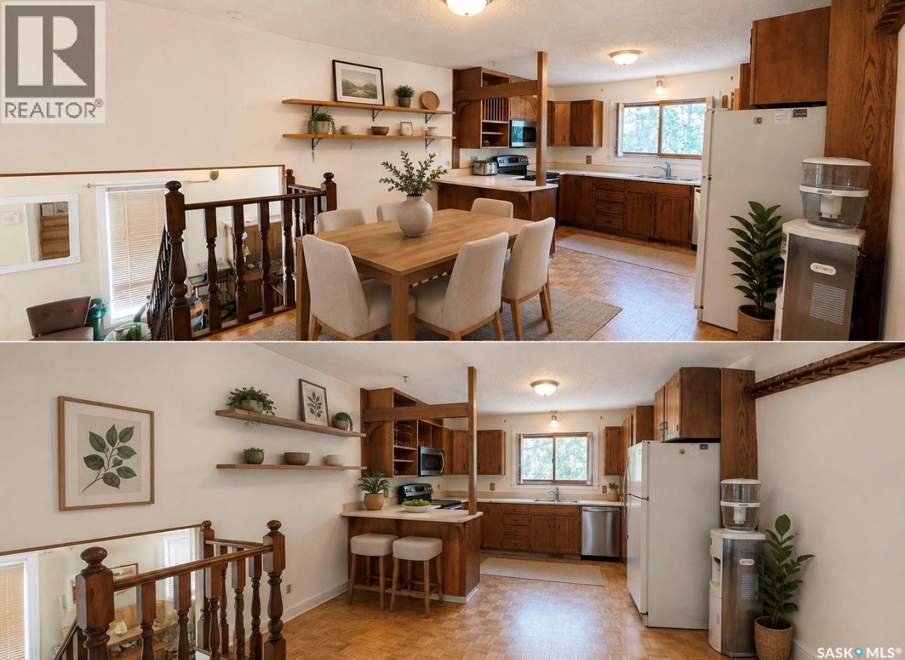 609 10th Street N, Nipawin Rm No. 487, Saskatchewan  S0E 1E0 - Photo 8 - SK045483