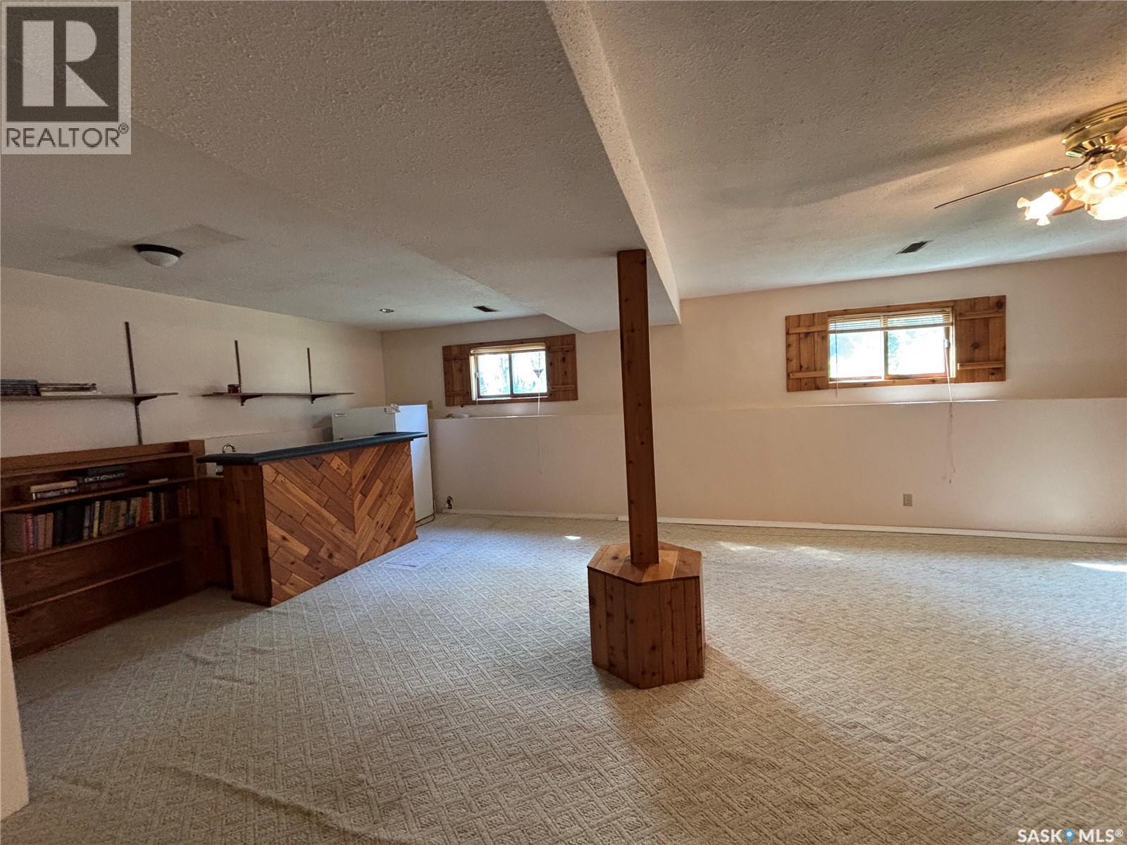 609 10th Street N, Nipawin Rm No. 487, Saskatchewan  S0E 1E0 - Photo 33 - SK045483
