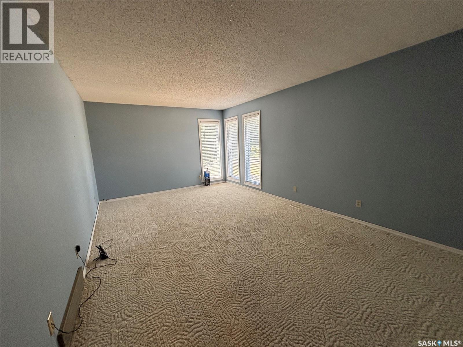 609 10th Street N, Nipawin Rm No. 487, Saskatchewan  S0E 1E0 - Photo 16 - SK045483