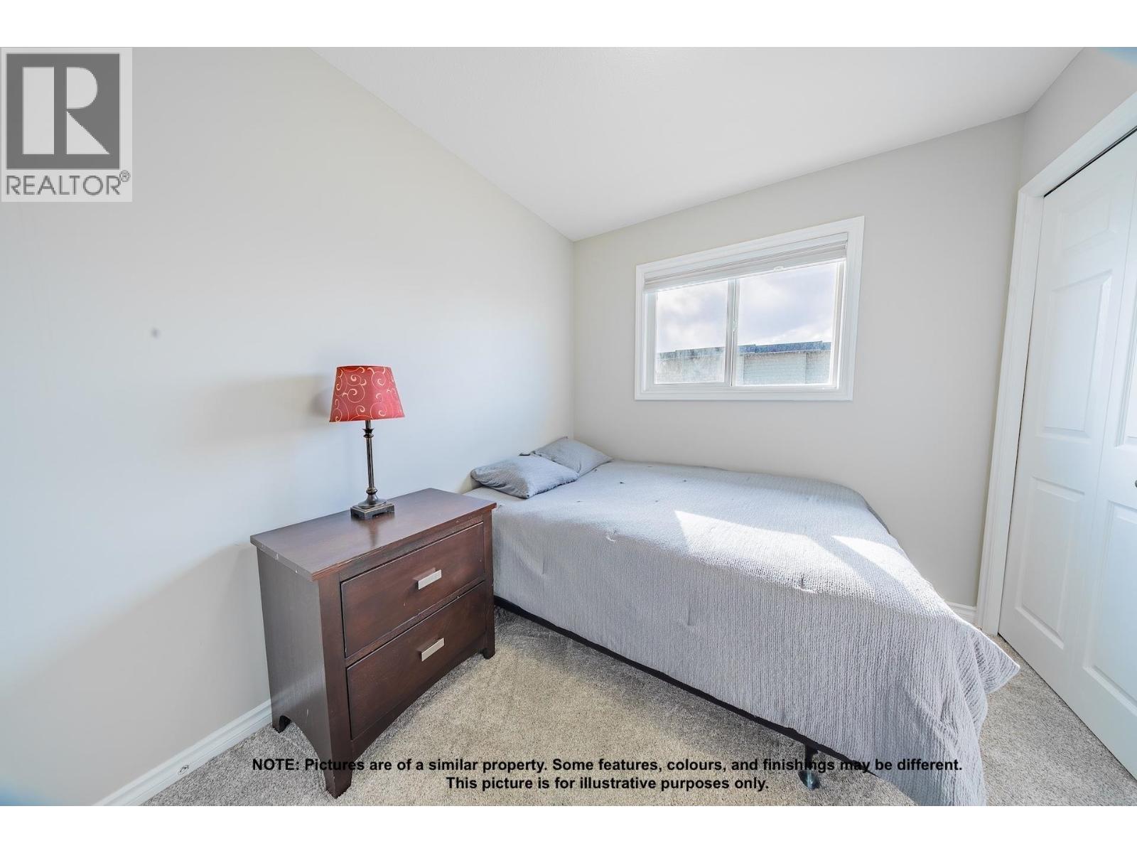 10207 103 Avenue, Fort St. John, British Columbia  V1J 2H7 - Photo 24 - R3155510
