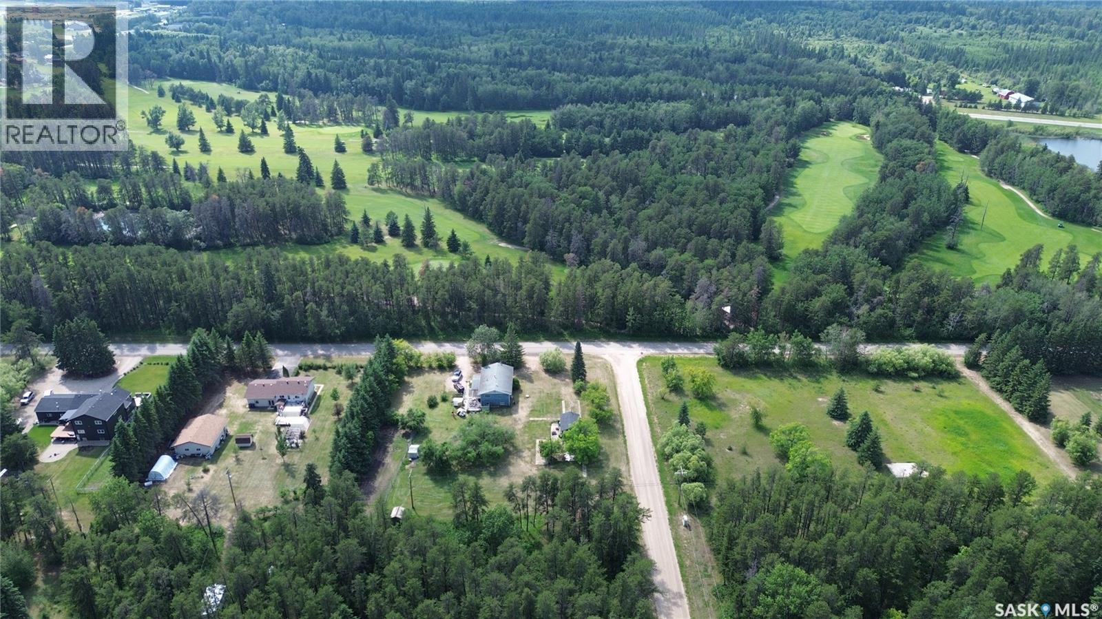609 10th Street N, Nipawin Rm No. 487, Saskatchewan  S0E 1E0 - Photo 59 - SK045483