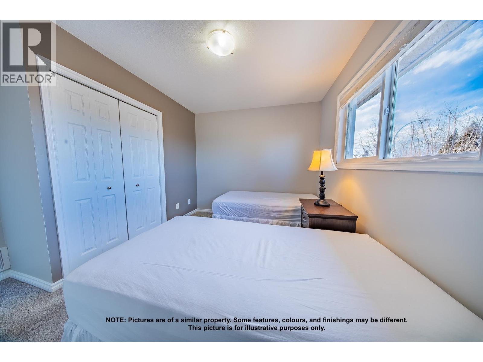 10207 103 Avenue, Fort St. John, British Columbia  V1J 2H7 - Photo 26 - R3155510
