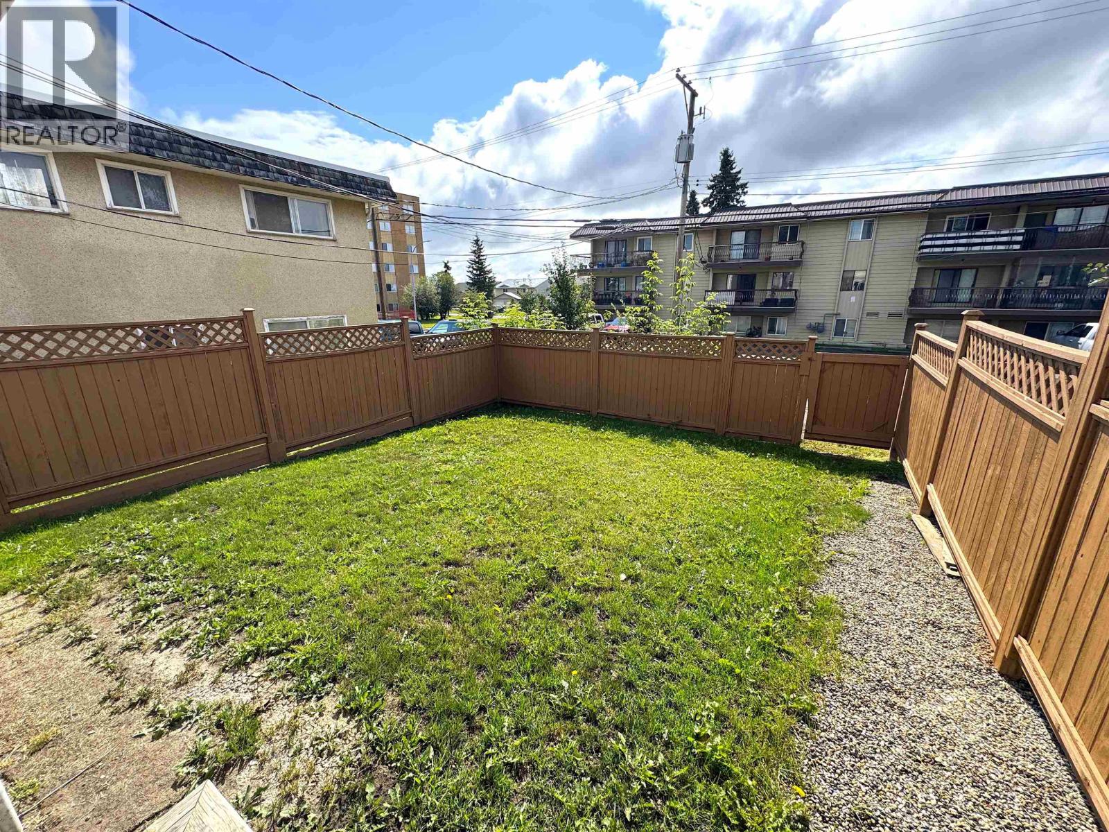 10207 103 Avenue, Fort St. John, British Columbia  V1J 2H7 - Photo 29 - R3155510