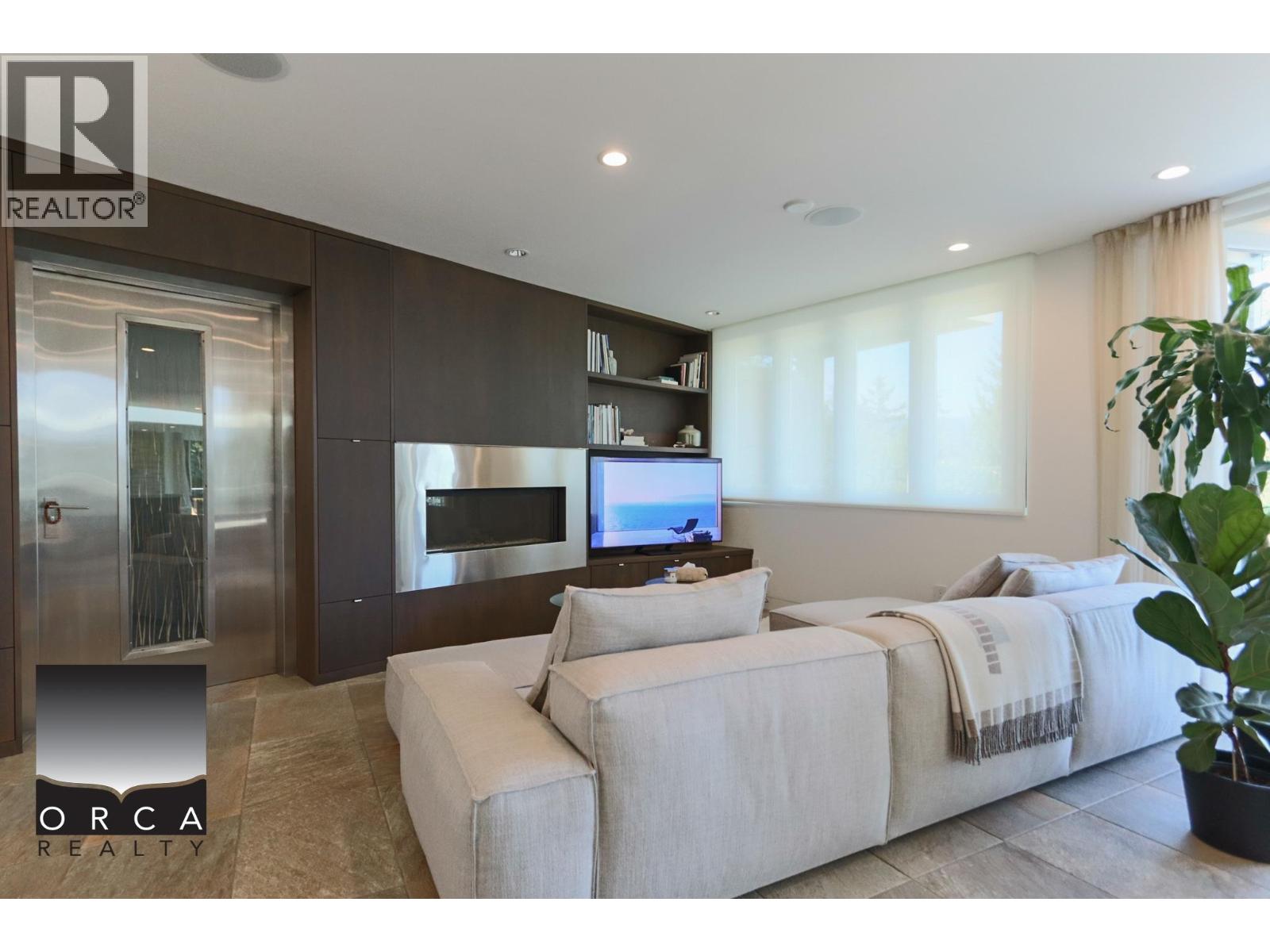 6173 Nelson Avenue, West Vancouver, British Columbia  V7W 2A1 - Photo 10 - R3149893