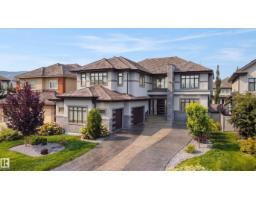 3644 Westcliff Wy SW, Edmonton, Alberta T6W 0S2 (30152724)