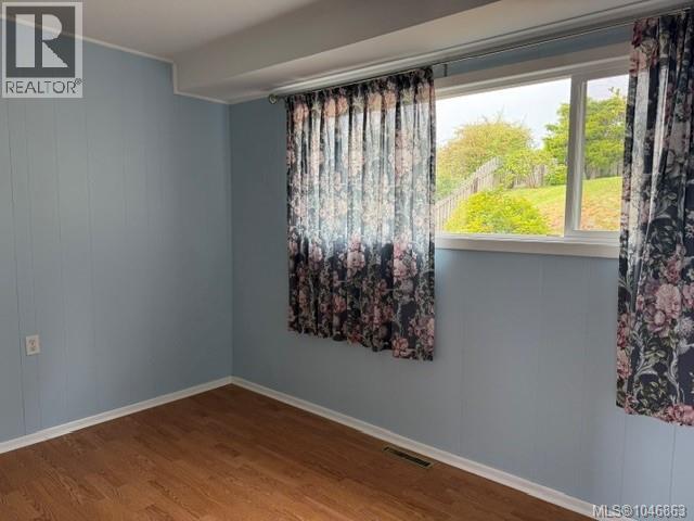 7540 Market St, Port Hardy, British Columbia  V0N 2P0 - Photo 10 - 1046863