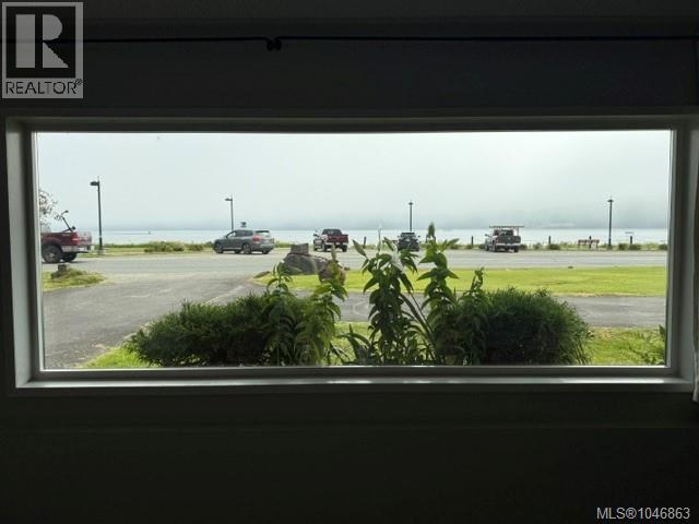 7540 Market St, Port Hardy, British Columbia  V0N 2P0 - Photo 12 - 1046863
