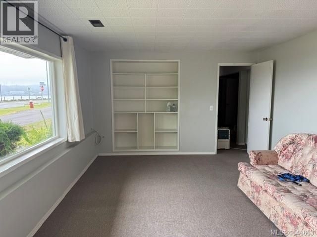 7540 Market St, Port Hardy, British Columbia  V0N 2P0 - Photo 13 - 1046863