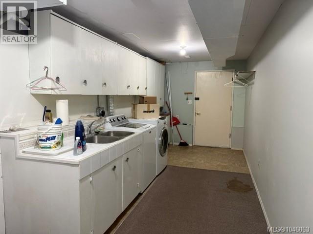 7540 Market St, Port Hardy, British Columbia  V0N 2P0 - Photo 14 - 1046863