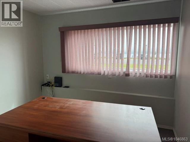 7540 Market St, Port Hardy, British Columbia  V0N 2P0 - Photo 15 - 1046863