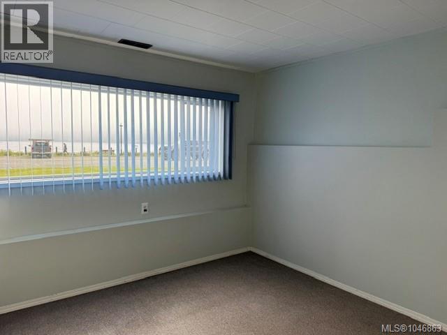 7540 Market St, Port Hardy, British Columbia  V0N 2P0 - Photo 16 - 1046863