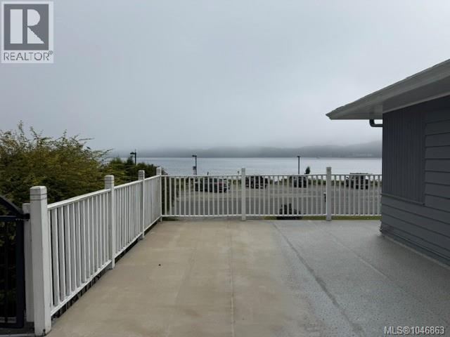 7540 Market St, Port Hardy, British Columbia  V0N 2P0 - Photo 18 - 1046863