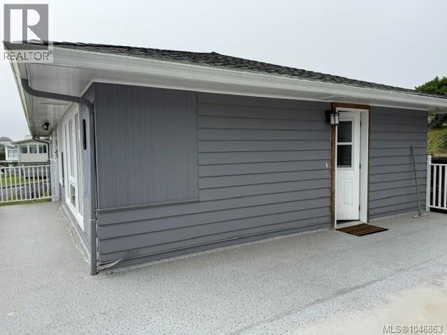 7540 Market St, Port Hardy, British Columbia  V0N 2P0 - Photo 19 - 1046863