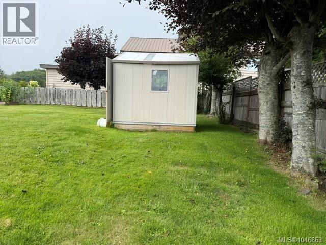 7540 Market St, Port Hardy, British Columbia  V0N 2P0 - Photo 20 - 1046863