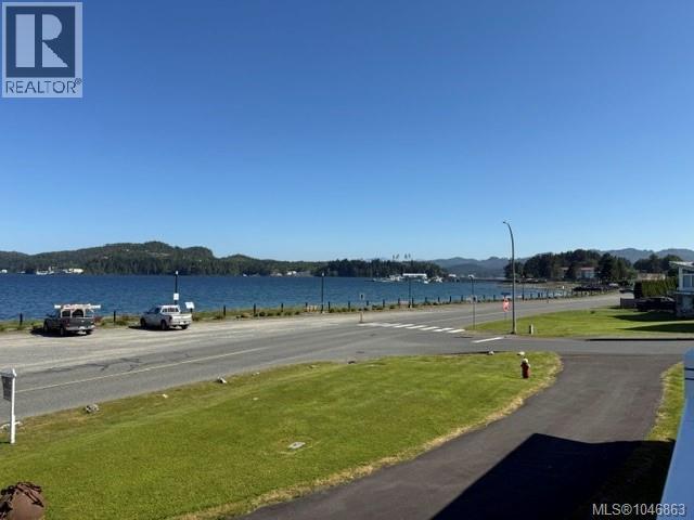 7540 Market St, Port Hardy, British Columbia  V0N 2P0 - Photo 22 - 1046863