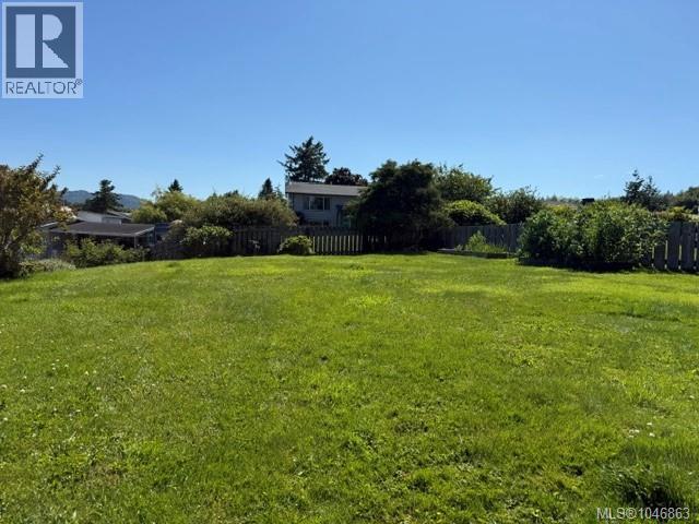 7540 Market St, Port Hardy, British Columbia  V0N 2P0 - Photo 3 - 1046863