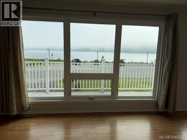 7540 Market St, Port Hardy, British Columbia  V0N 2P0 - Photo 4 - 1046863