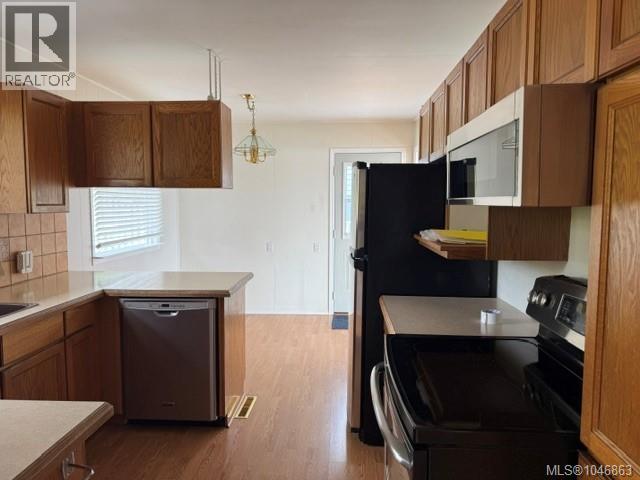 7540 Market St, Port Hardy, British Columbia  V0N 2P0 - Photo 6 - 1046863