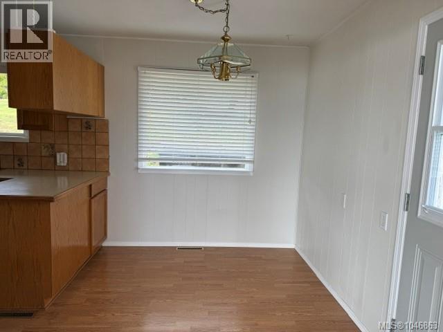 7540 Market St, Port Hardy, British Columbia  V0N 2P0 - Photo 7 - 1046863