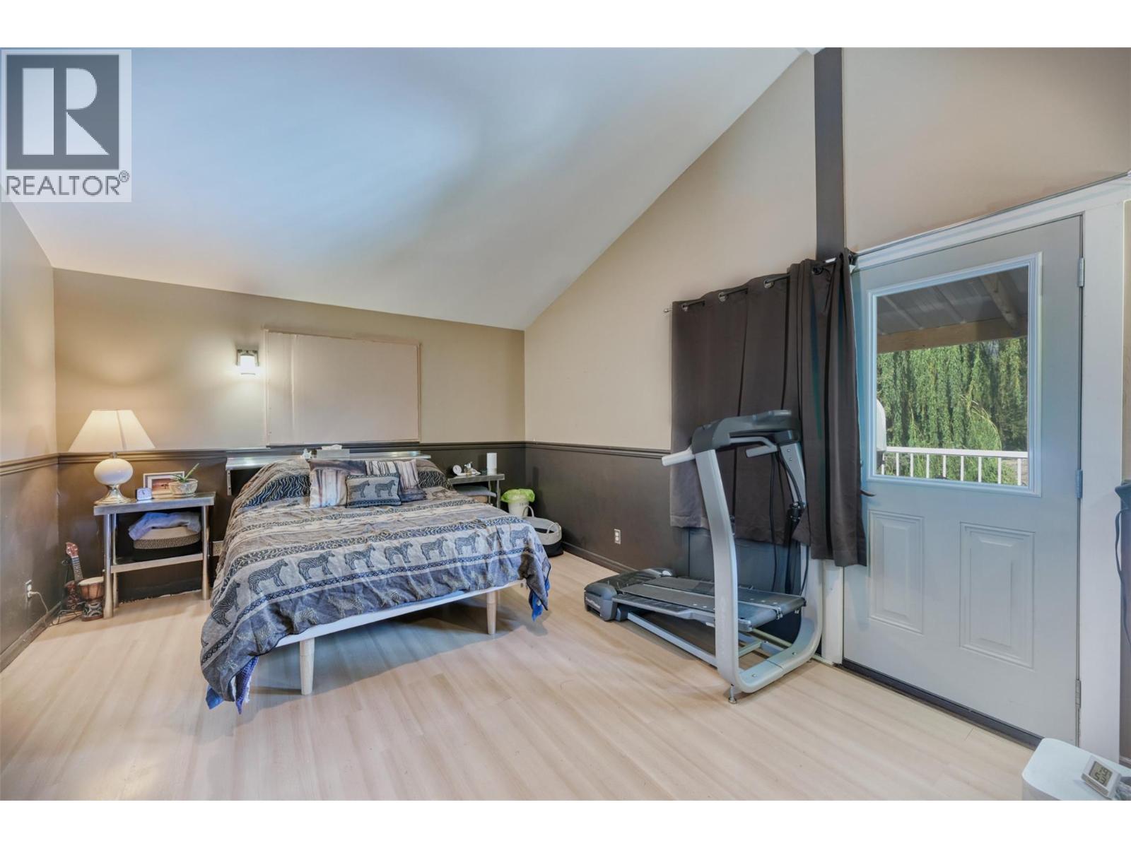 204 Greasewood Avenue, Oliver, British Columbia  V0H 1T1 - Photo 21 - 10388588