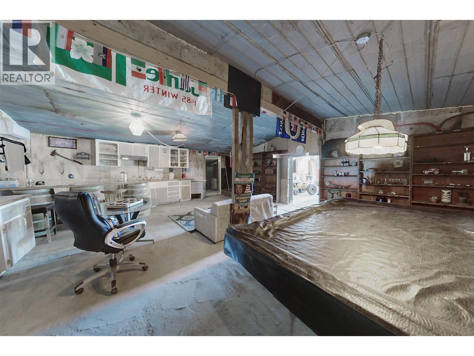 204 Greasewood Avenue, Oliver, British Columbia  V0H 1T1 - Photo 31 - 10388588