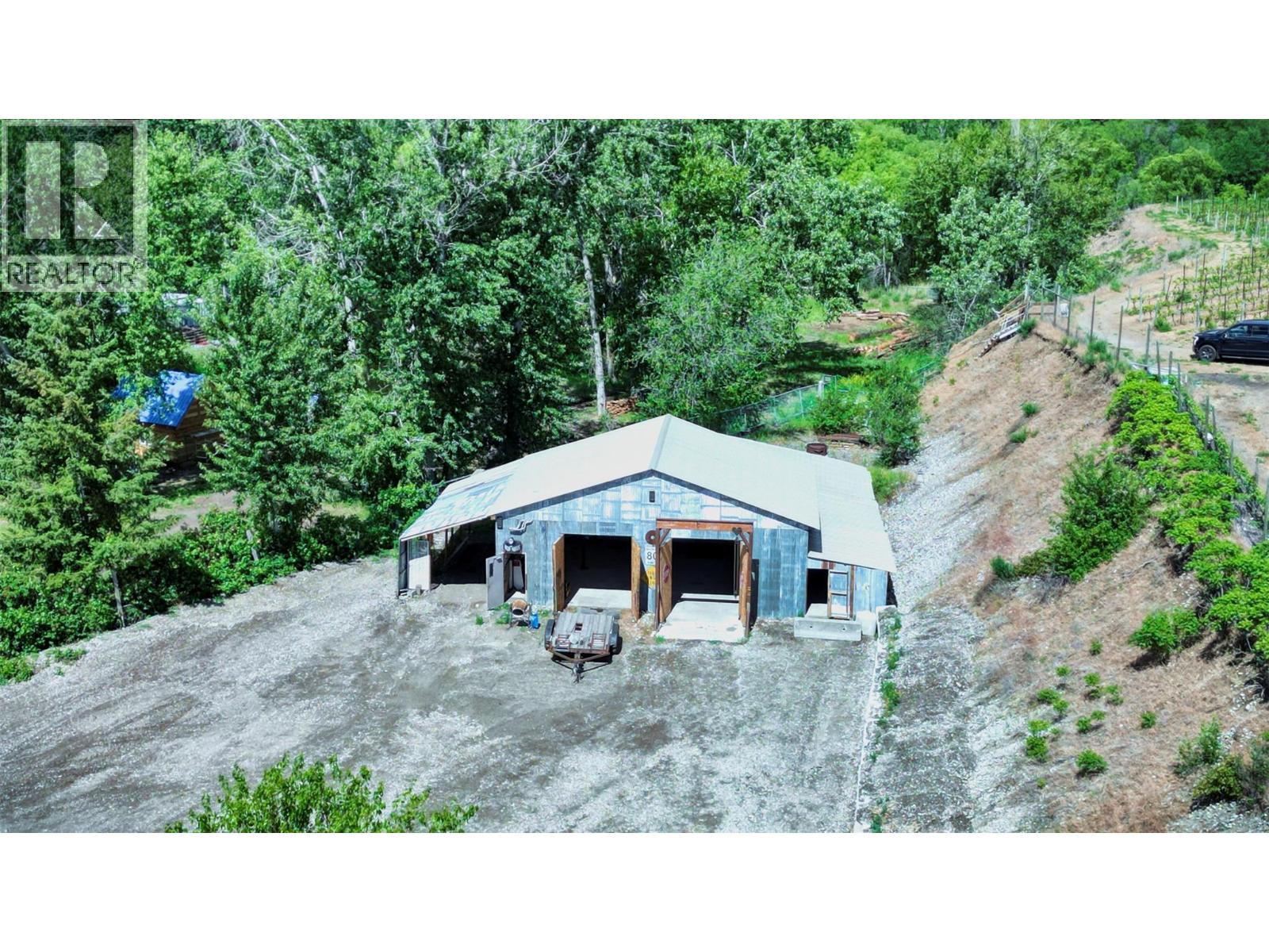 204 Greasewood Avenue, Oliver, British Columbia  V0H 1T1 - Photo 5 - 10388588