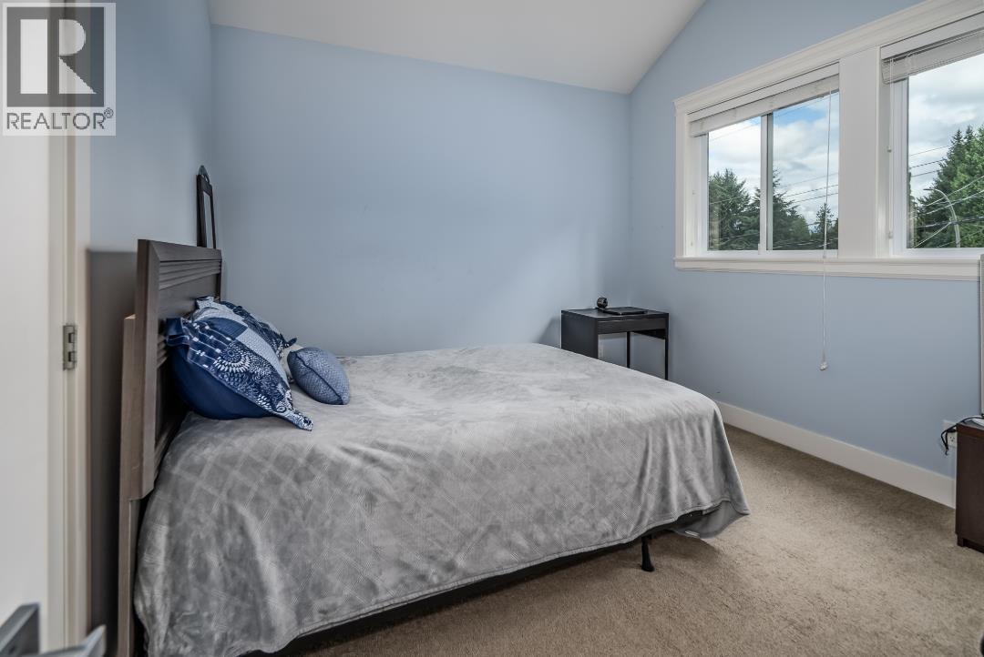 19596 116b Avenue, Pitt Meadows, British Columbia  V3Y 1R8 - Photo 33 - R3140708