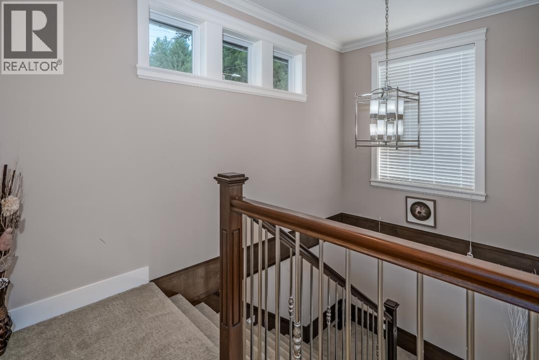 19596 116b Avenue, Pitt Meadows, British Columbia  V3Y 1R8 - Photo 34 - R3140708