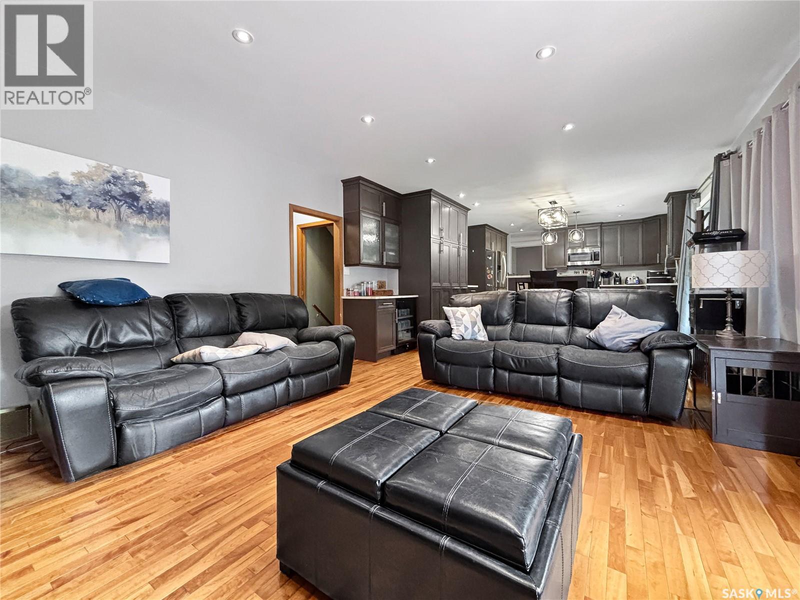407 Chitek Crescent, Saskatoon, Saskatchewan  S7K 5C1 - Photo 17 - SK045521