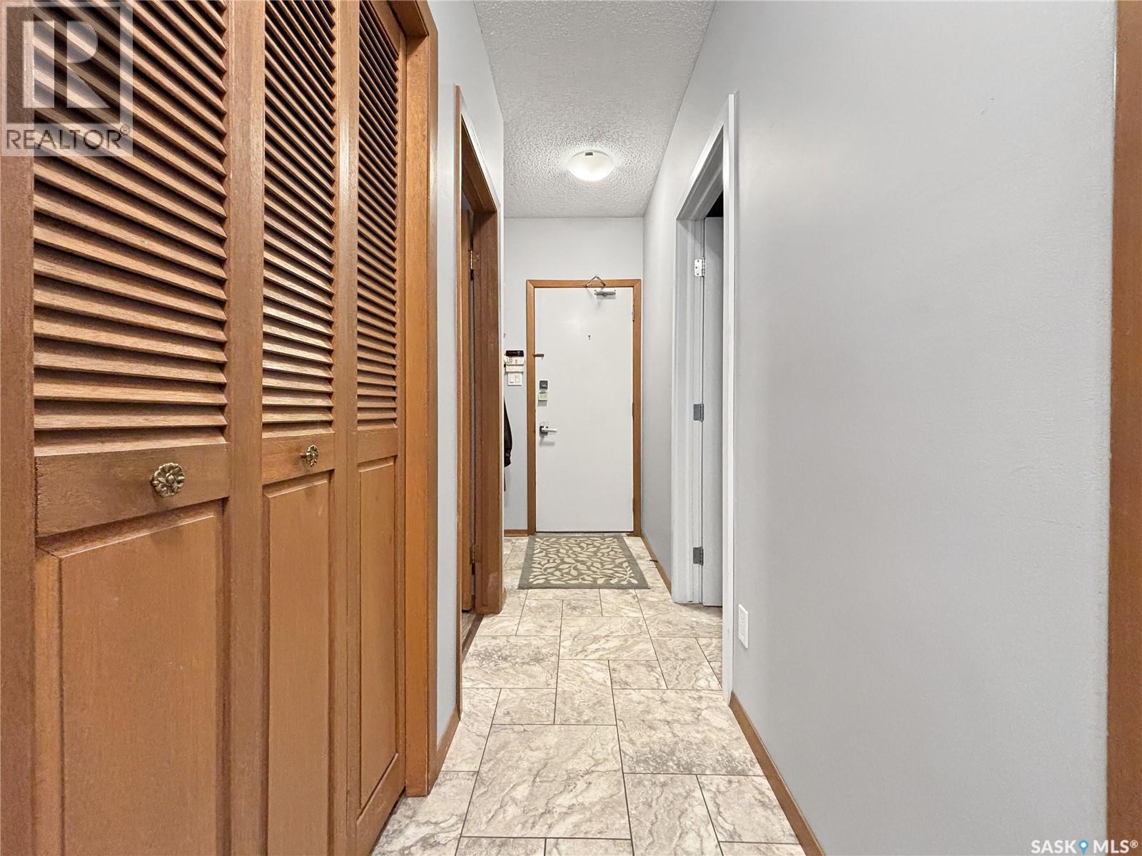 407 Chitek Crescent, Saskatoon, Saskatchewan  S7K 5C1 - Photo 18 - SK045521