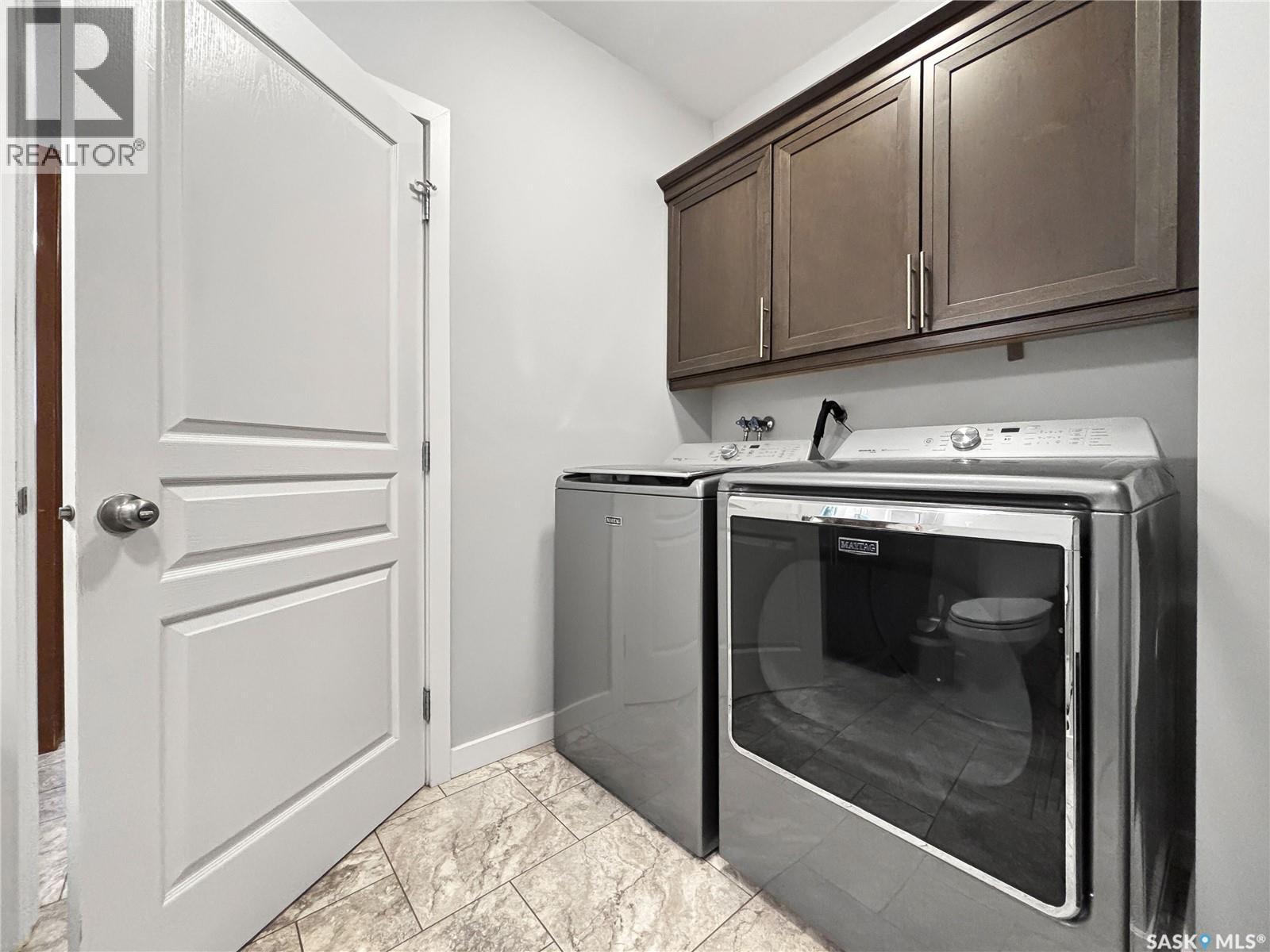 407 Chitek Crescent, Saskatoon, Saskatchewan  S7K 5C1 - Photo 20 - SK045521