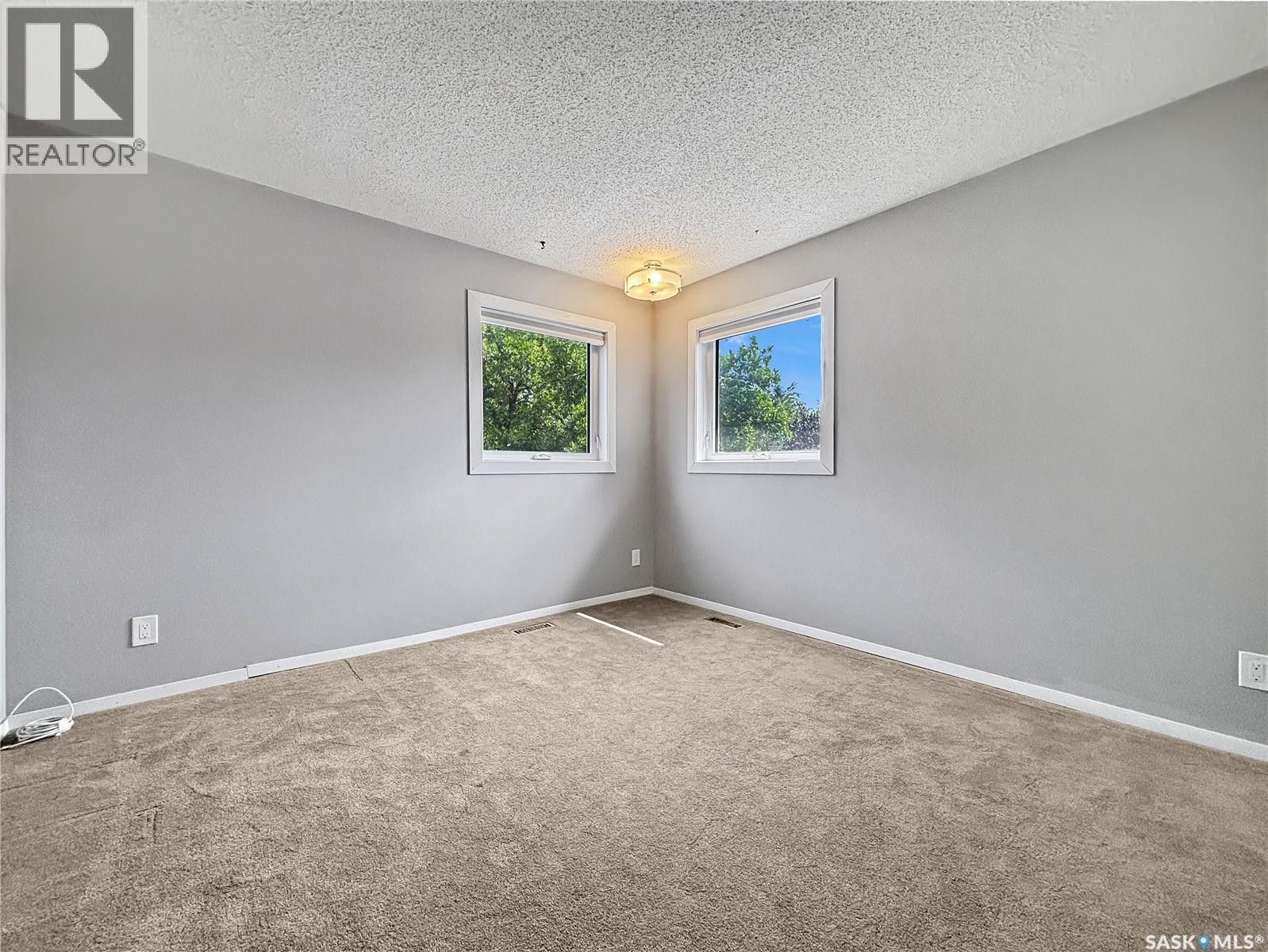 407 Chitek Crescent, Saskatoon, Saskatchewan  S7K 5C1 - Photo 25 - SK045521