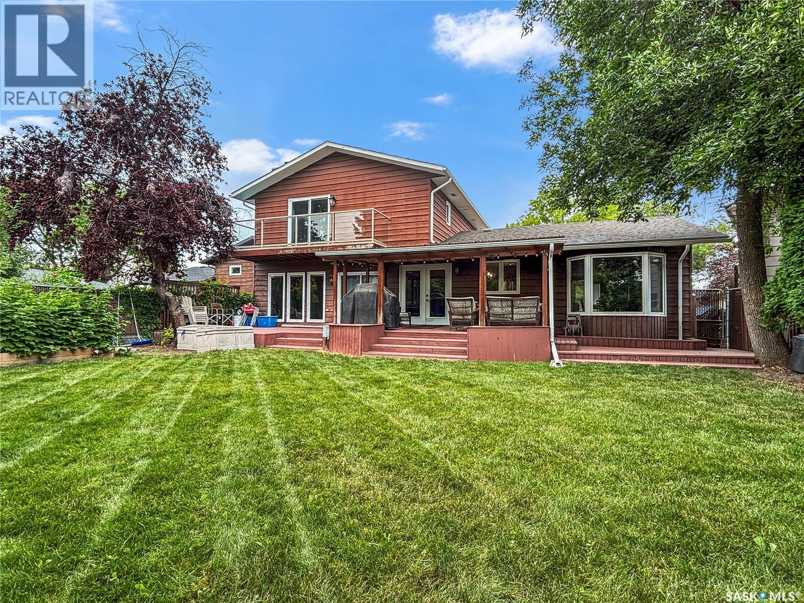 407 Chitek Crescent, Saskatoon, Saskatchewan  S7K 5C1 - Photo 43 - SK045521