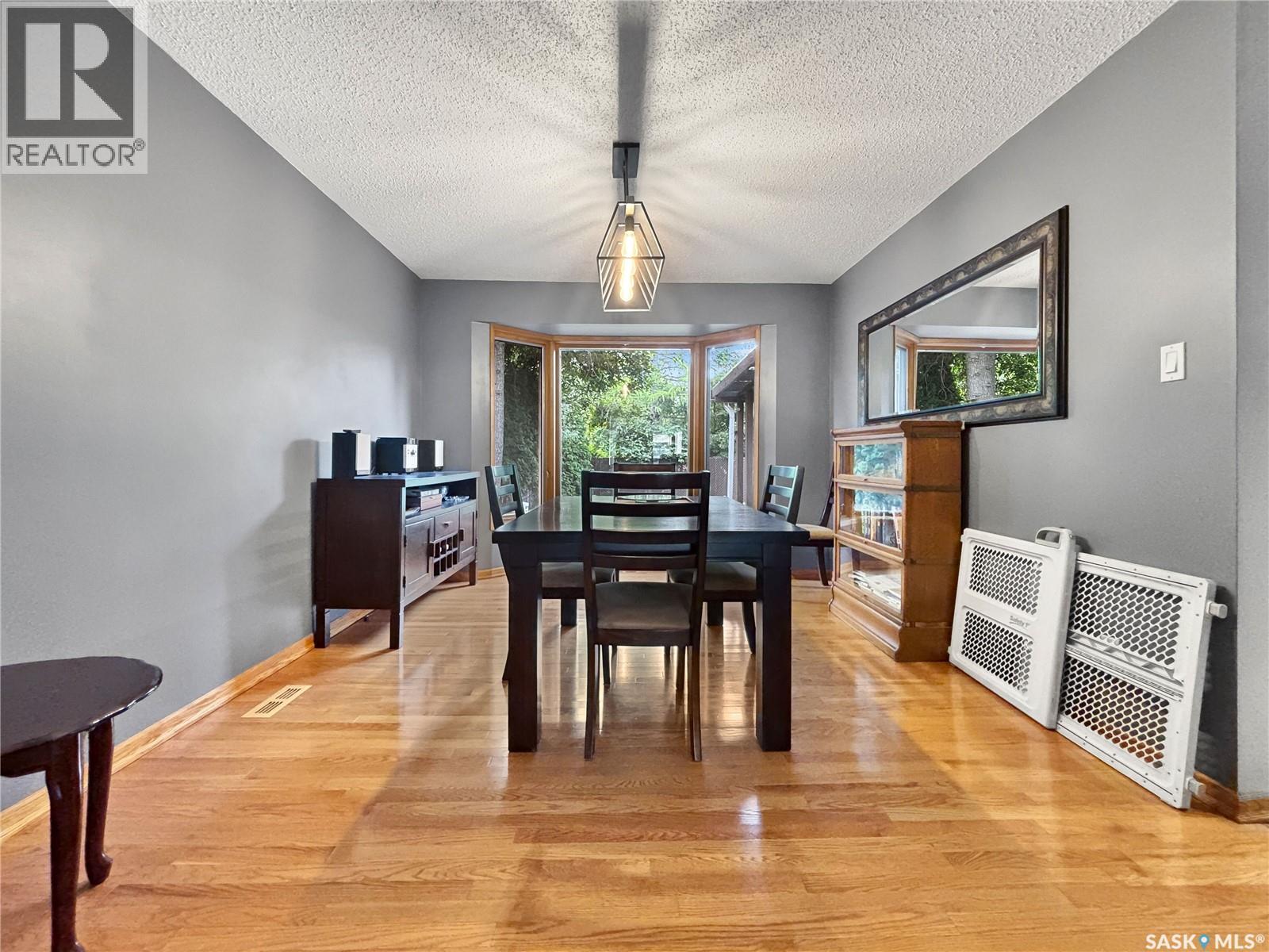 407 Chitek Crescent, Saskatoon, Saskatchewan  S7K 5C1 - Photo 7 - SK045521