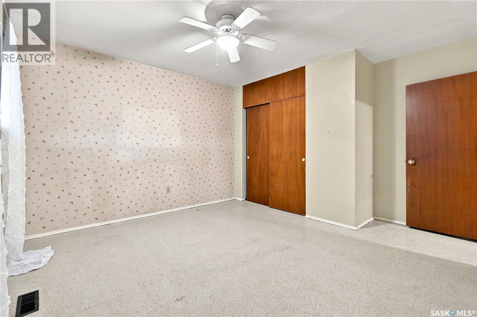 129 Cameron Crescent, Regina, Saskatchewan  S4S 2X3 - Photo 21 - SK045514
