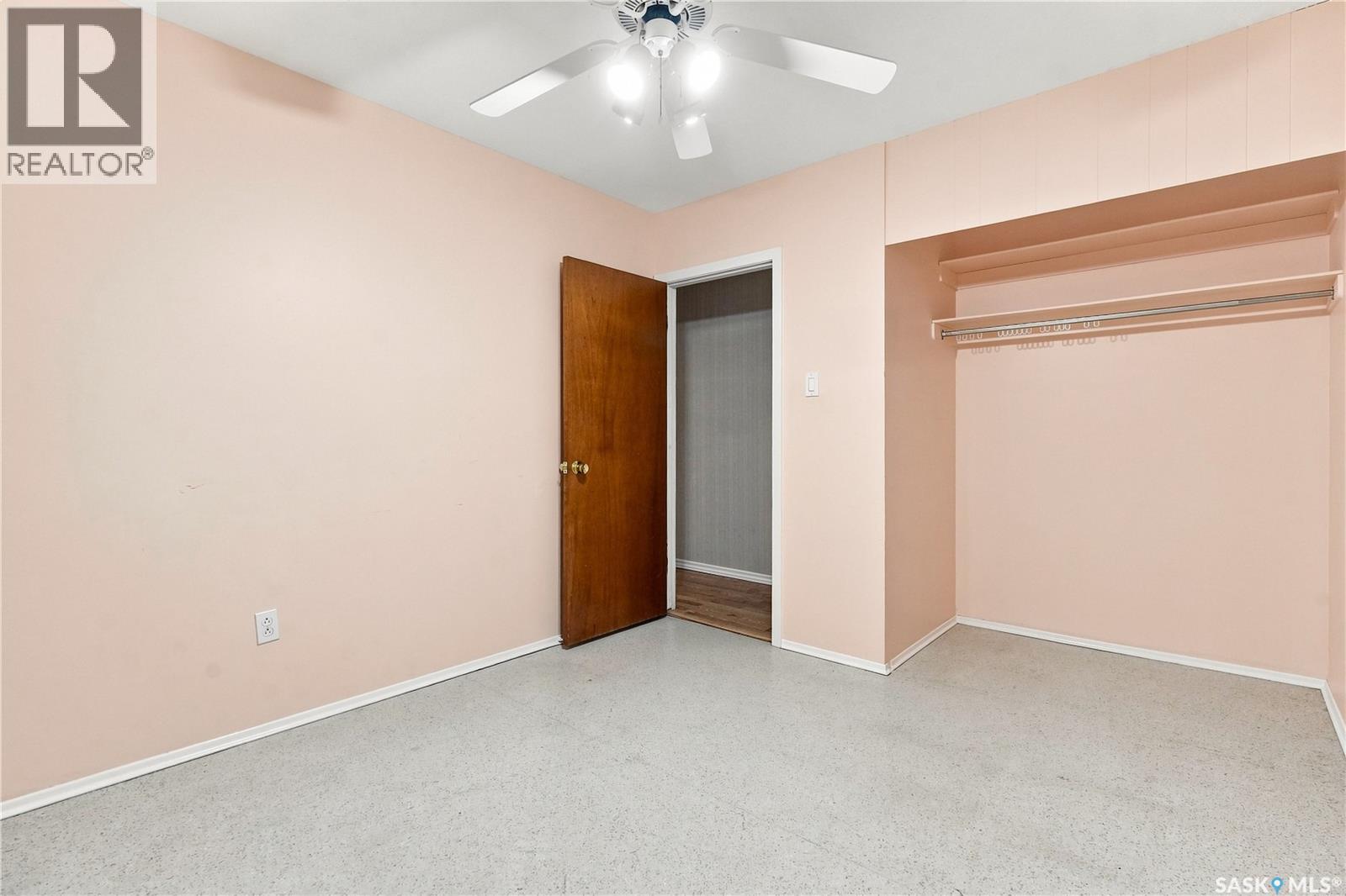129 Cameron Crescent, Regina, Saskatchewan  S4S 2X3 - Photo 26 - SK045514