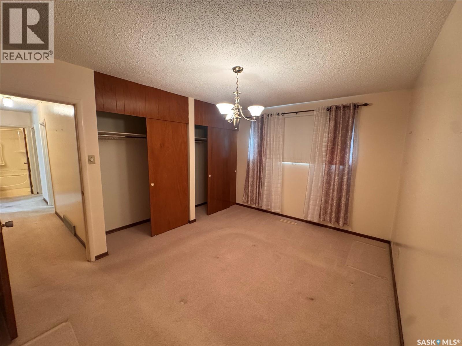 125 Garnet Street N, Regina, Saskatchewan  S4R 3S7 - Photo 13 - SK045450
